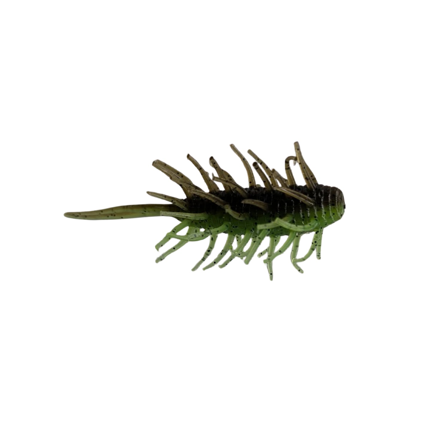 Wicked Critter