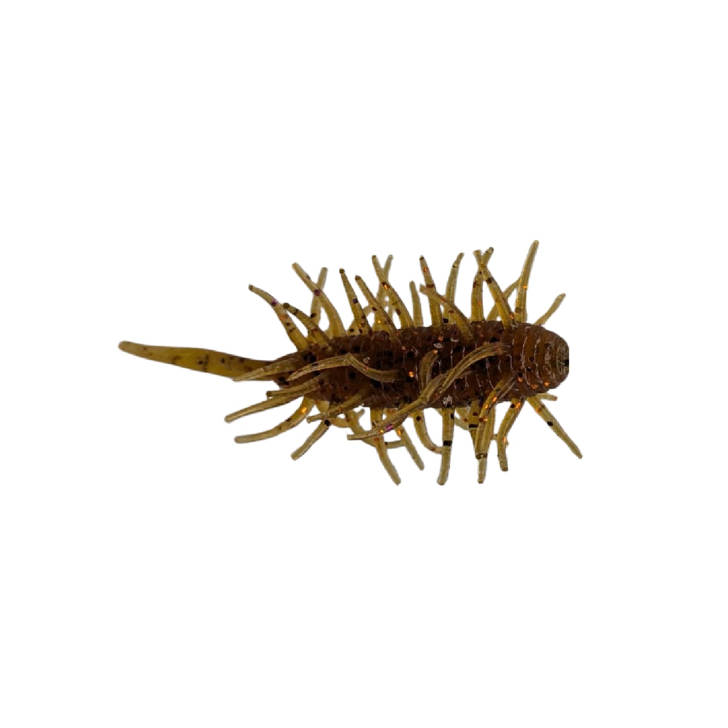 Wicked Critter