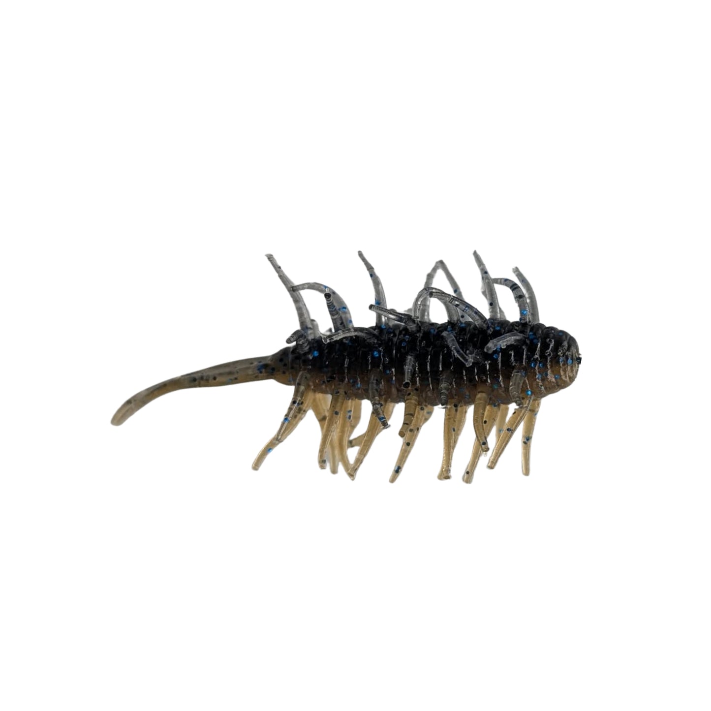 Wicked Critter