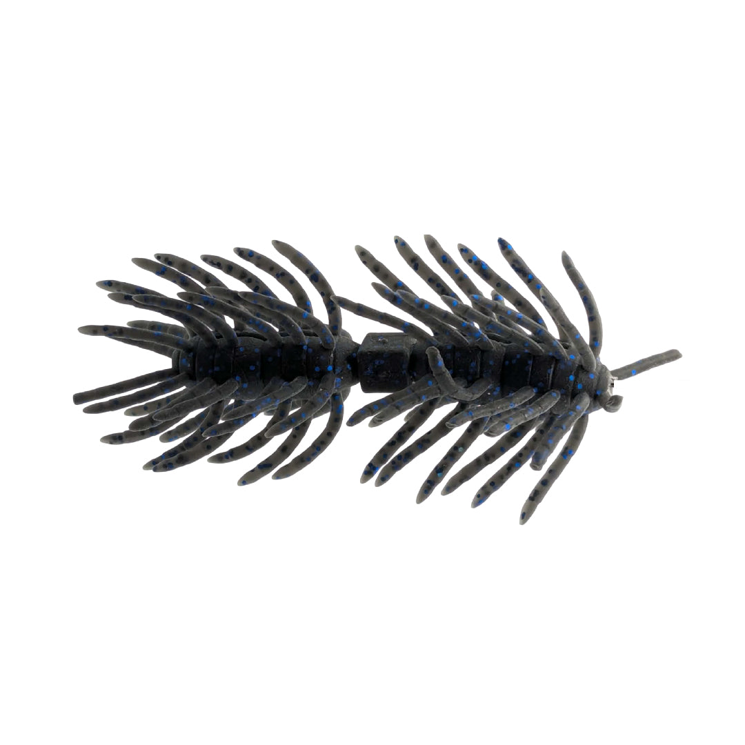 MilliPede