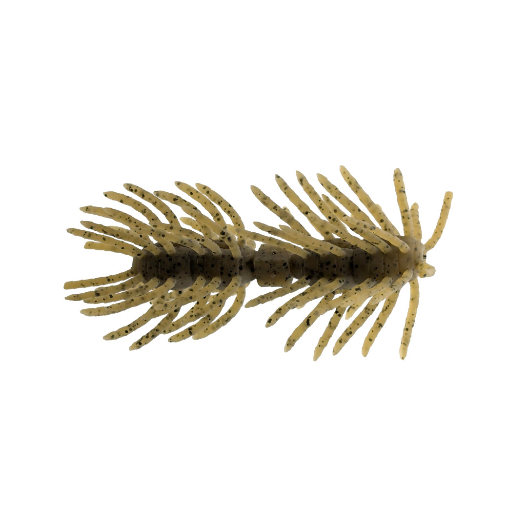 MilliPede
