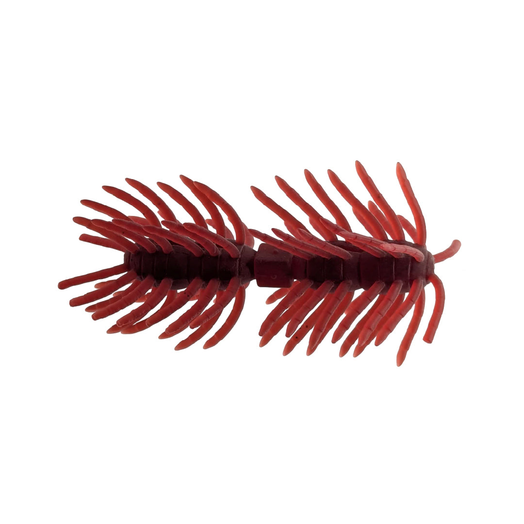 MilliPede