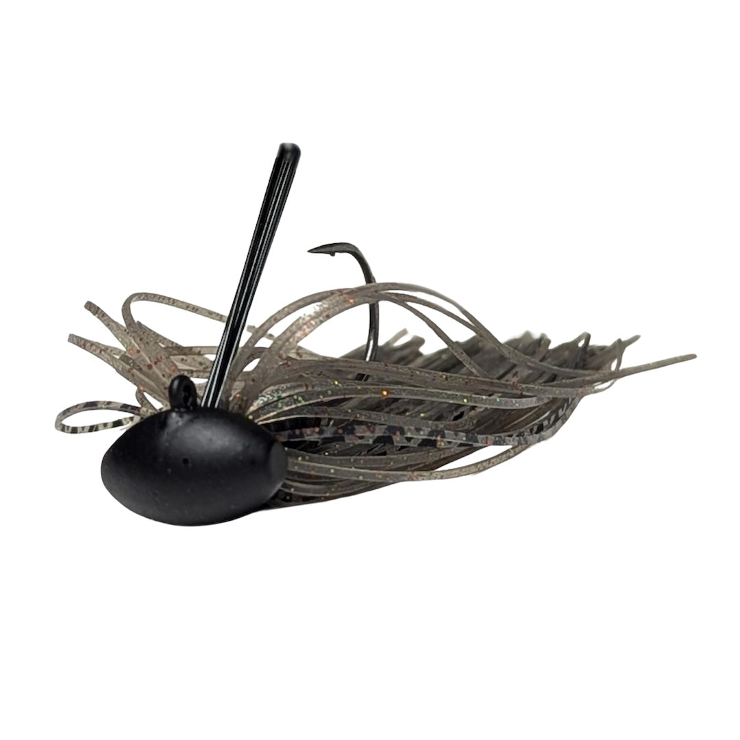Mini Patriot Jig