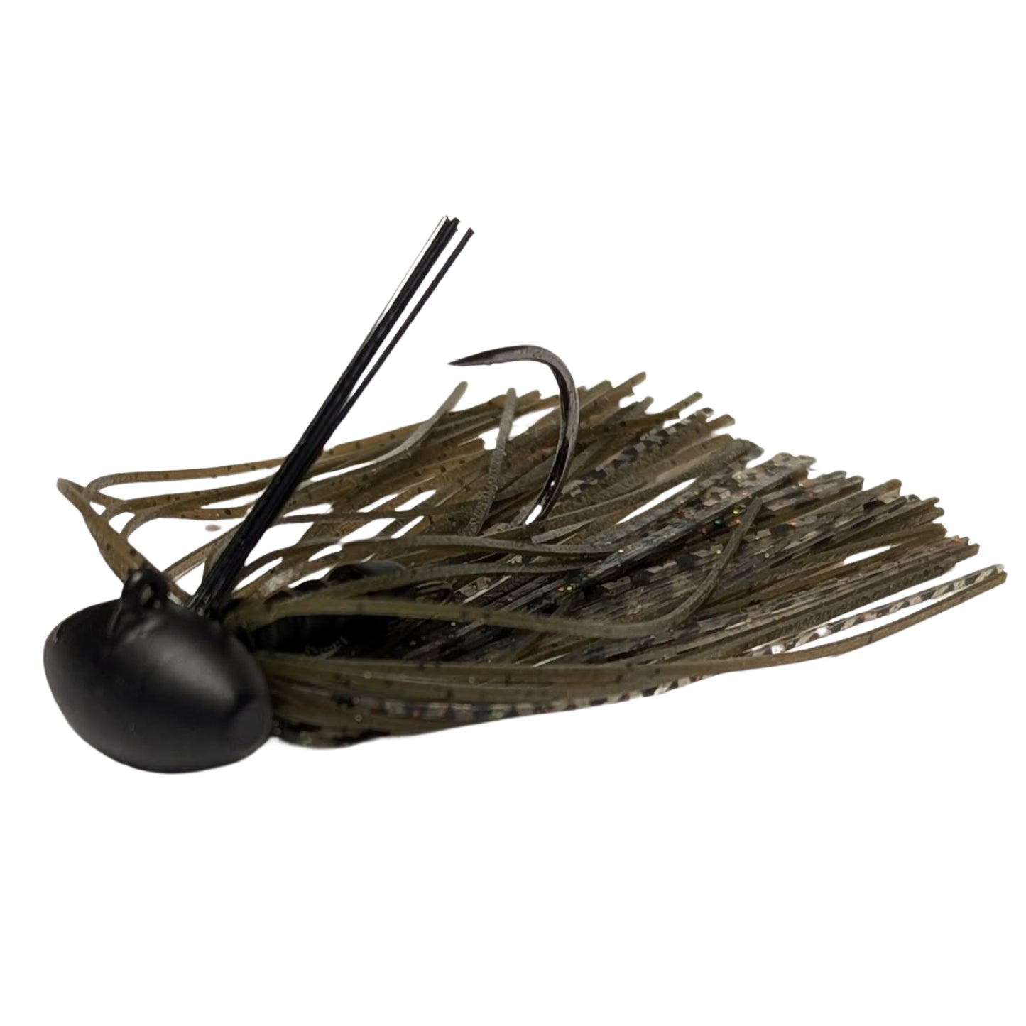 Mini Patriot Jig