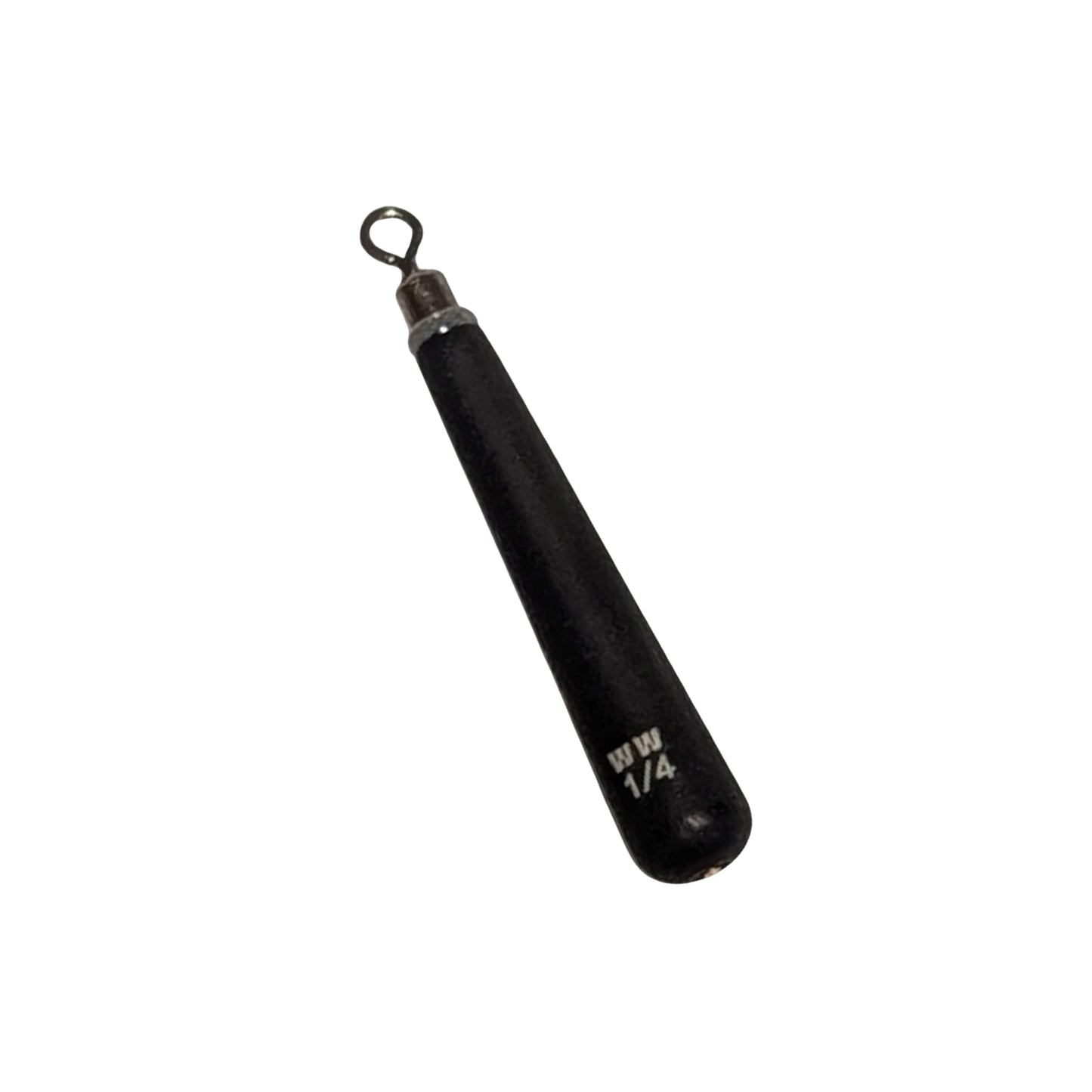 Free Rig Skinny Drop Shot Weight