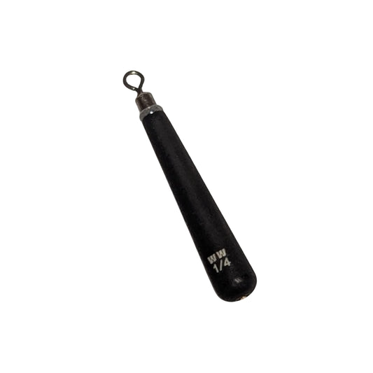 Free Rig Skinny Drop Shot Weight