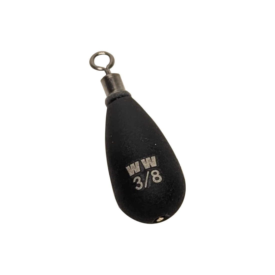 Drop Weights Rig Wicked Weights| Free Rig Drop Shot Weight