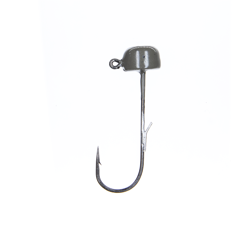 TERMINAL TACKLE – Wicked Weights