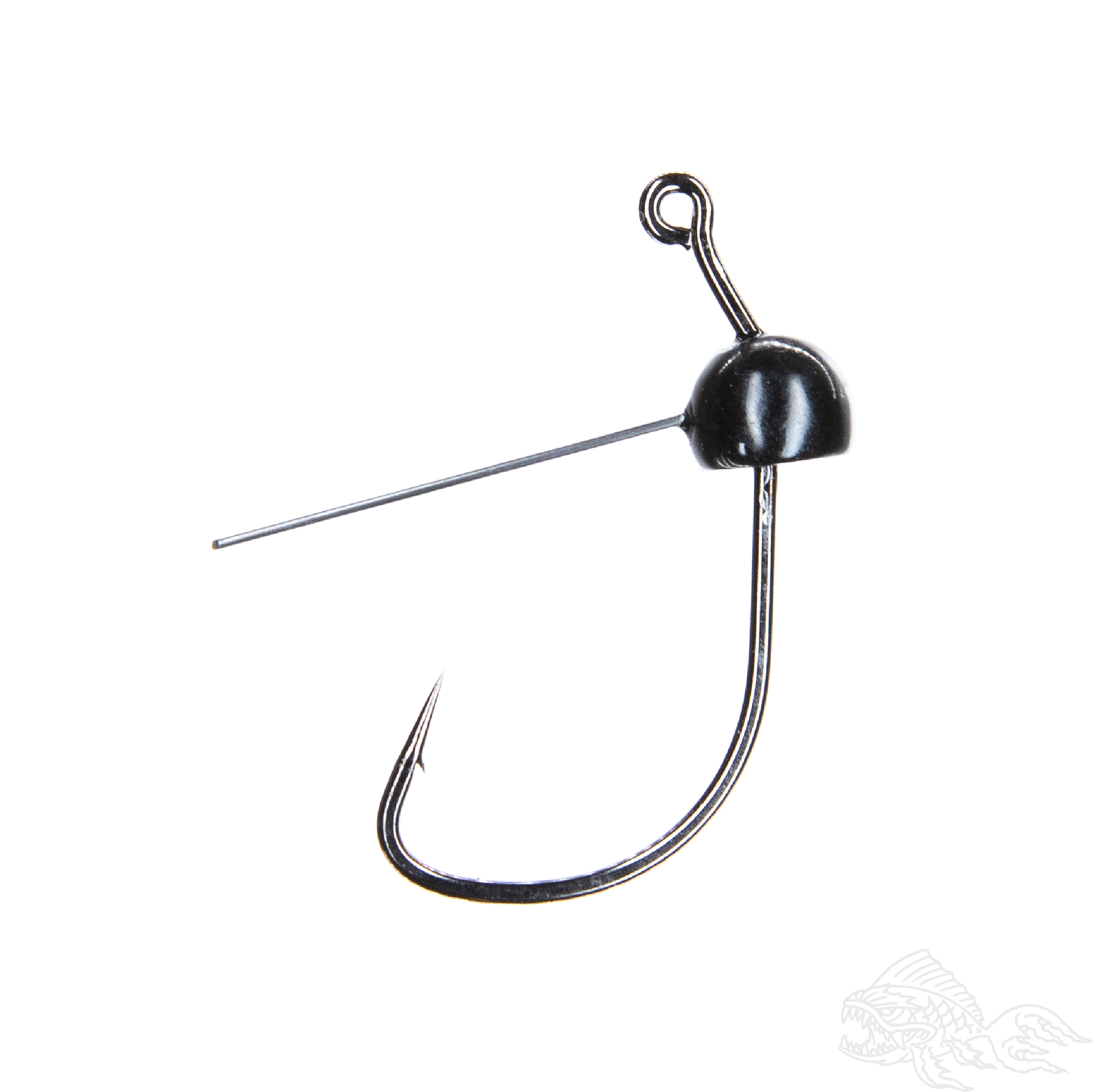 TERMINAL TACKLE – Wicked Weights