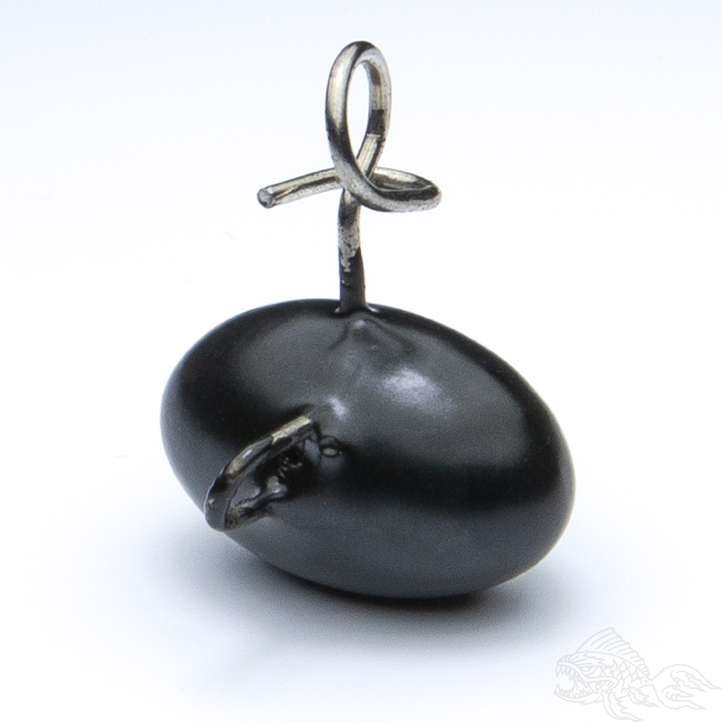 tungsten swing head 