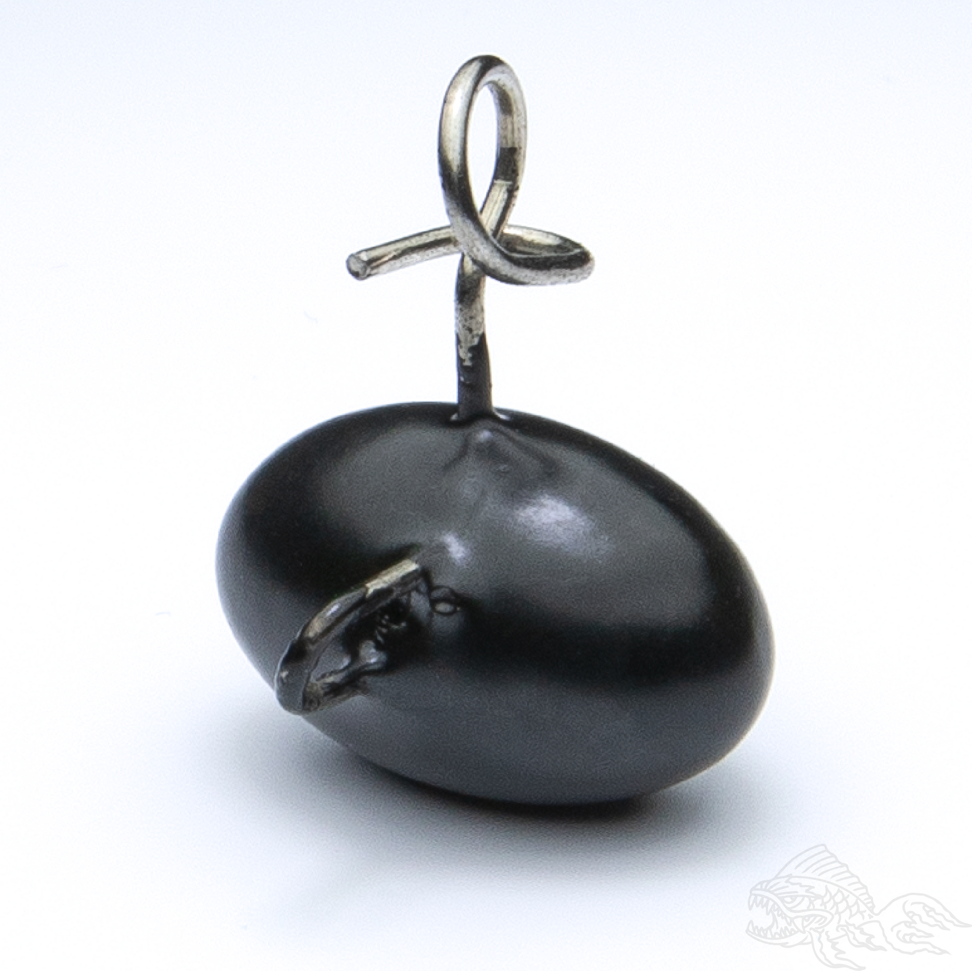 tungsten swing head 