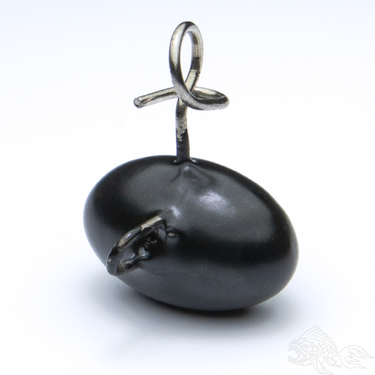 tungsten swing head 