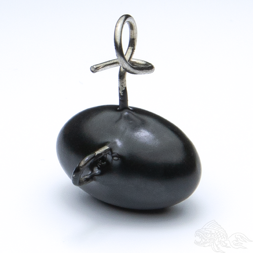 tungsten swing head 