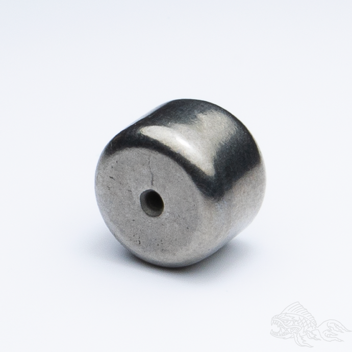 Tungsten Barrel Weight